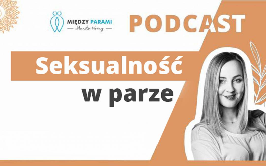 14. Seksualność w parze