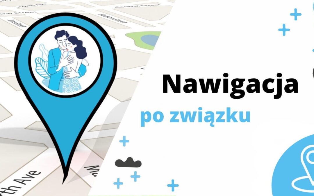 Nawigacja po związku